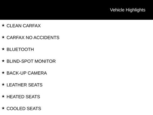 Used 2020 Ford Explorer Limited w/ Class III Trailer Tow Package image 5