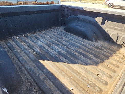 Used 2019 RAM 1500 Rebel w/ Rebel Level 2 Equipment Group image 5