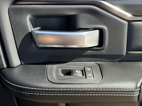 New 2026 RAM 2500 Power Wagon image 14