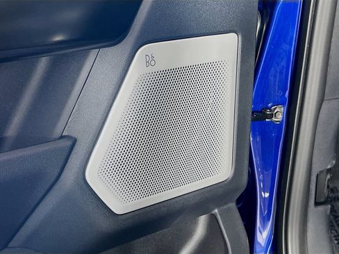 New 2026 Ford F350 Platinum AWD/4WD image 13