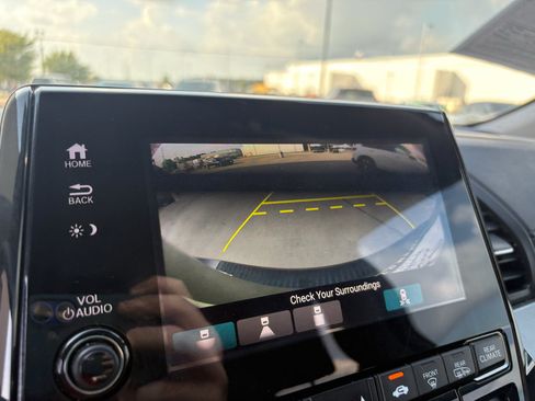 Used 2020 Honda Odyssey Elite image 18