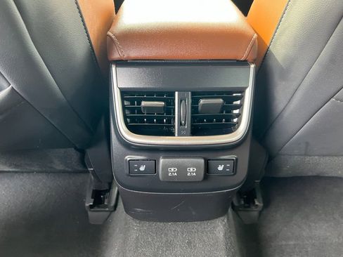 Used 2021 Subaru Outback Touring XT image 30