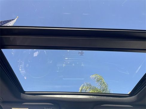 Used 2021 Lincoln Navigator L Reserve image 22