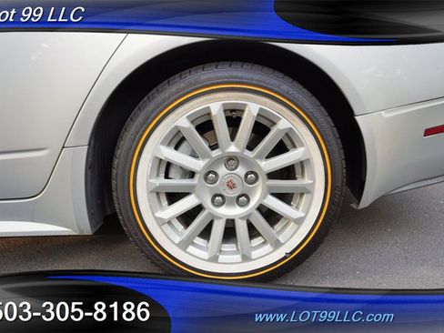 Used 2010 Cadillac CTS Sedan RWD image 3