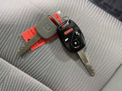 Used 2013 Honda Pilot EX image 31