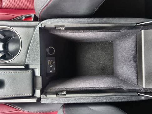Used 2020 Lexus NX 300 FWD w/ Premium Package image 27
