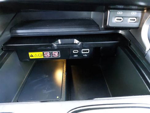 Used 2023 Lexus RX 350 image 29