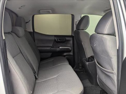 Used 2023 Toyota Tacoma SR5 image 17