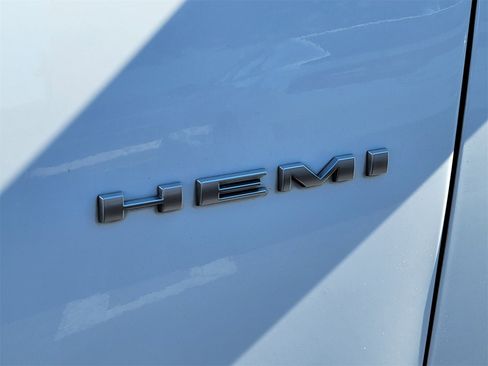 Used 2023 Dodge Durango R/T image 27