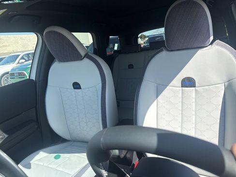 New 2026 MINI Cooper Countryman S AWD/4WD image 11