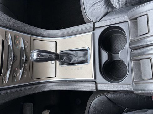 Used 2013 Lincoln MKX AWD image 24