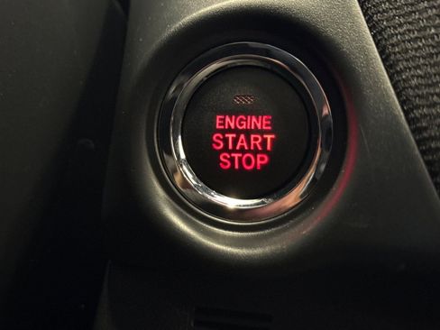 New 2026 Subaru Outback Limited image 22