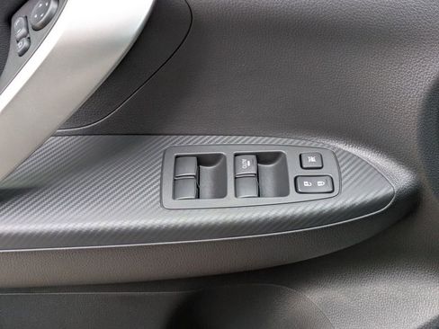 New 2026 Mitsubishi Eclipse Cross SE AWD/4WD image 16