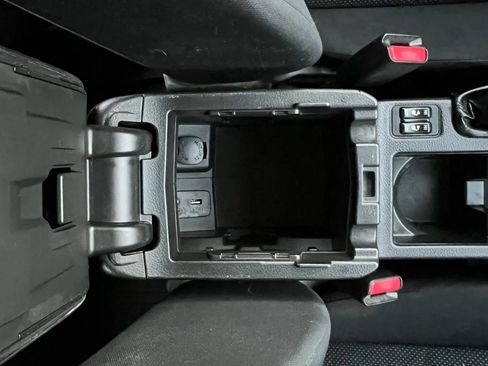 Used 2014 Subaru Impreza 2.0i Premium w/ Popular Package #2 image 54