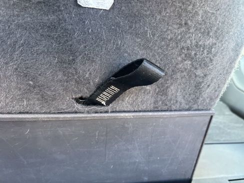 Used 2014 Ford C-MAX SEL w/ Equipment Group 301A image 47