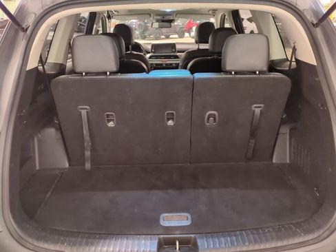 Used 2020 Kia Telluride S image 13
