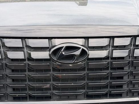 Used 2023 Hyundai Palisade XRT w/ Cargo Package AWD/4WD image 22