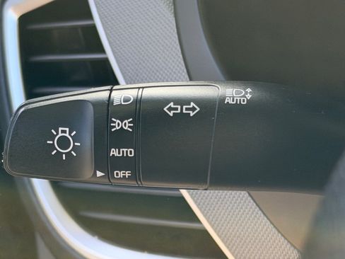Certified 2023 Kia Seltos LX AWD/4WD image 39