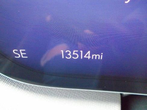 Certified 2025 Buick Enclave Preferred AWD/4WD image 6
