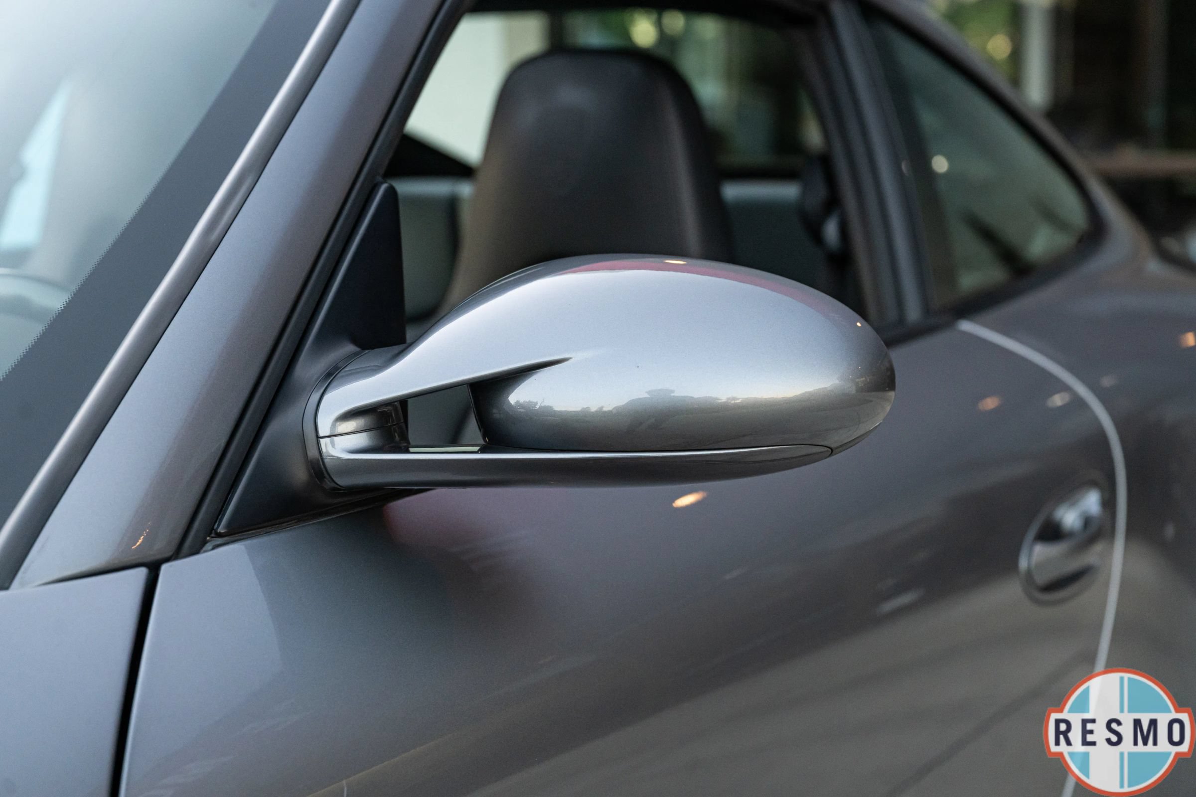 Used 2006 Porsche 911 Carrera S RWD image 34