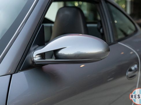Used 2006 Porsche 911 Carrera S RWD image 34