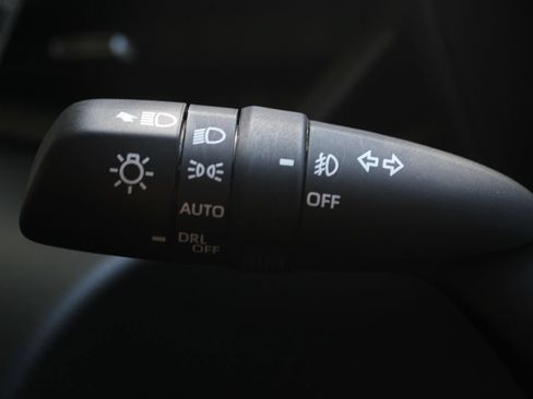 Used 2023 Toyota Corolla GR AWD/4WD image 25