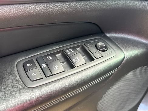 Used 2020 Jeep Grand Cherokee Laredo w/ Quick Order Package 2BN North AWD/4WD image 14