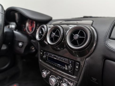 Used 2006 Ferrari F430 Spider image 66