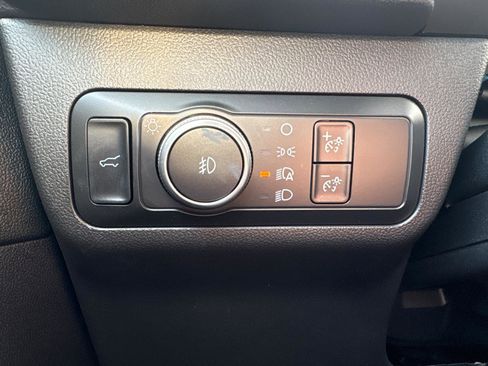 Used 2020 Ford Escape SEL FWD image 45