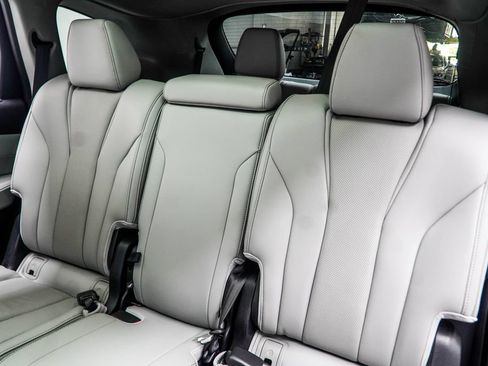 Used 2024 Acura MDX FWD w/ Technology Package image 41