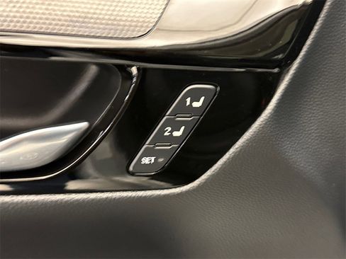 Certified 2024 Honda CR-V EX-L image 22