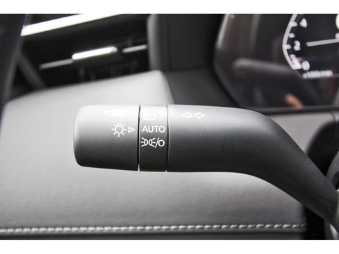 New 2026 MAZDA CX-5 Select AWD/4WD image 15