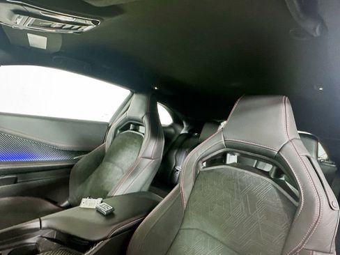 New 2026 Dodge Charger R/T Scat Pack image 14