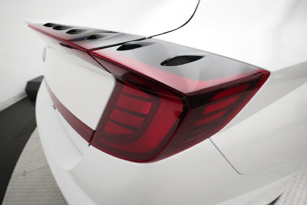Used 2023 Hyundai Sonata SEL w/ Convenience Package FWD image 31