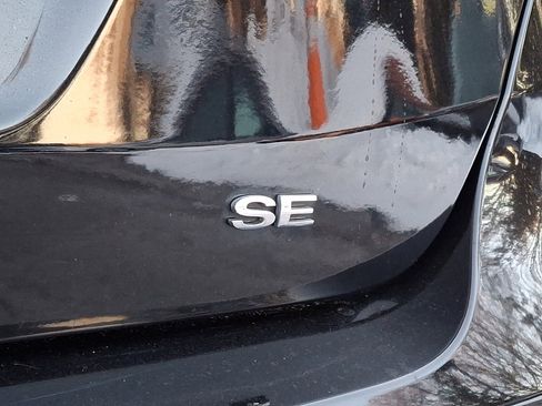 Used 2016 Ford Focus SE image 31