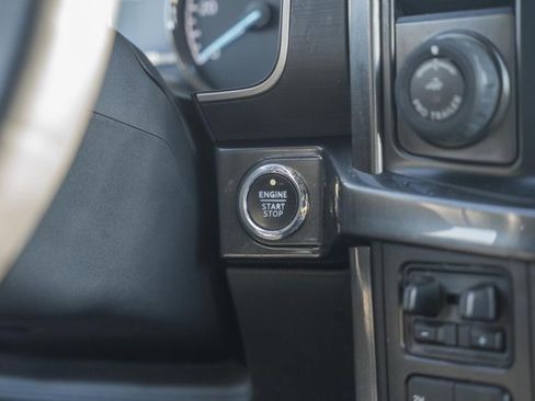 Used 2022 Ford F150 XLT w/ Equipment Group 302A High image 29