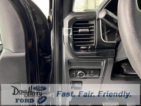 Used 2021 Ford F150 XL w/ STX Appearance Package image 25