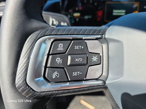 New 2026 Ford Mustang GT Premium image 19