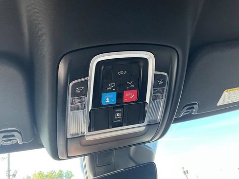 New 2026 RAM 1500 Big Horn AWD/4WD image 26