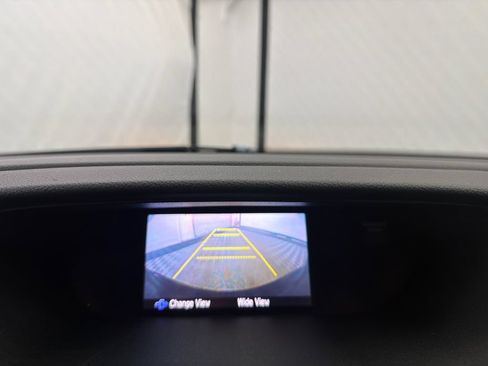 Used 2014 Honda CR-V LX image 28
