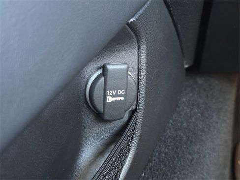 Certified 2023 Dodge Challenger R/T Scat Pack w/ Dynamics Package image 29