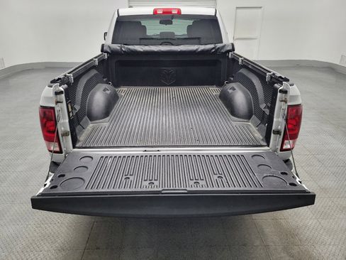 Used 2013 RAM 1500 Express image 29