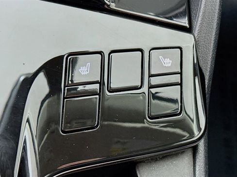 Used 2024 Kia Sportage LX image 10