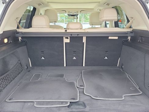 Certified 2023 Mercedes-Benz GLE 450 4MATIC image 9