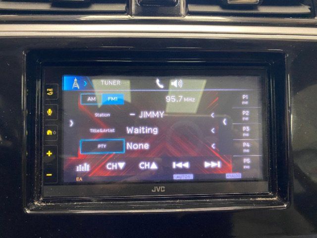 Used 2018 Subaru Outback 2.5i Limited AWD/4WD image 24