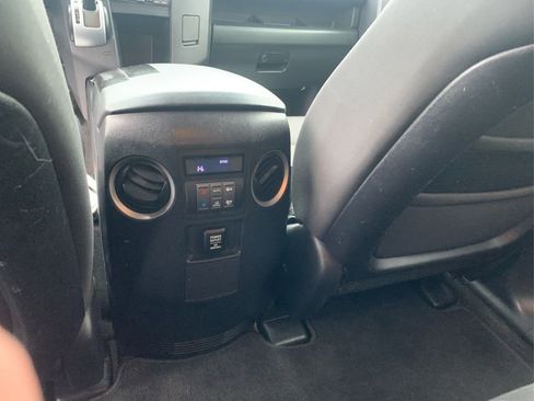 Used 2011 Honda Pilot EX image 21