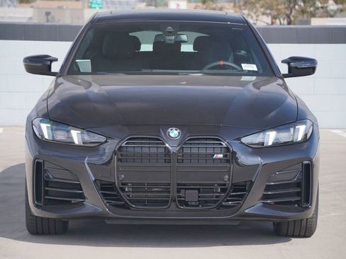 New 2026 BMW M440i w/ Premium Package image 2