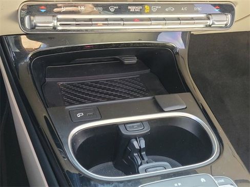 Used 2021 Mercedes-Benz A 220 image 20