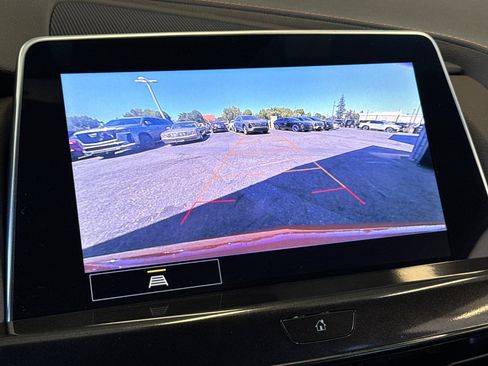Certified 2023 Cadillac CT5 Sport RWD image 25