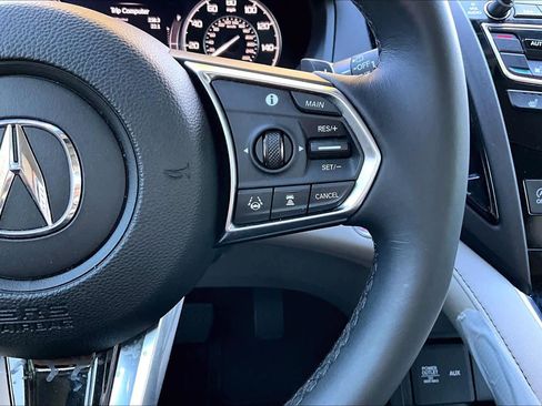 Used 2020 Acura RDX FWD w/ Technology Package image 23